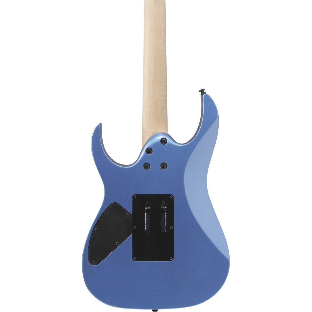 Ibanez RG460DX-BLH RG Electric Guitar 6-String - Blue Haze