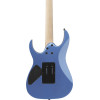 Ibanez RG460DX-BLH RG Electric Guitar 6-String - Blue Haze