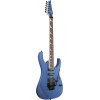 Ibanez RG460DX-BLH RG Electric Guitar 6-String - Blue Haze
