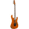 Ibanez RG460DX-ROM RG Electric Guitar 6-String - Roadster Orange Metallic