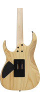Ibanez RG470AHM-BMT RG Electric Guitar 6-String - Blue Moon Burst