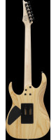 Ibanez RG470AHM-BMT RG Electric Guitar 6-String - Blue Moon Burst