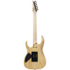 Ibanez RG470AHM-BMT RG Electric Guitar 6-String - Blue Moon Burst
