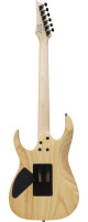 Ibanez RG470AHM-BMT RG Electric Guitar 6-String - Blue Moon Burst