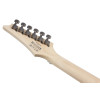 Ibanez RG470AHM-BMT RG Electric Guitar 6-String - Blue Moon Burst