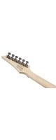 Ibanez RG470AHM-BMT RG Electric Guitar 6-String - Blue Moon Burst