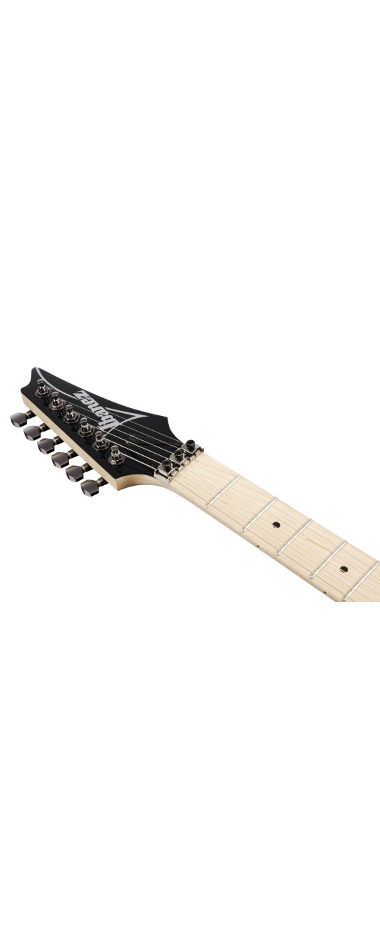 Ibanez RG470AHM-BMT RG Electric Guitar 6-String - Blue Moon Burst