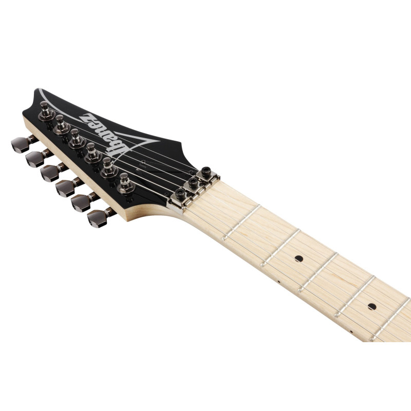 Ibanez RG470AHM-BMT RG Electric Guitar 6-String - Blue Moon Burst