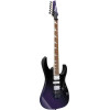 Ibanez RG470DX-TMN RG Electric Guitar 6-String - Tokyo Midnight