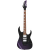 Ibanez RG470DX-TMN RG Electric Guitar 6-String - Tokyo Midnight