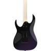 Ibanez RG470DX-TMN RG Electric Guitar 6-String - Tokyo Midnight