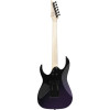 Ibanez RG470DX-TMN RG Electric Guitar 6-String - Tokyo Midnight