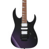 Ibanez RG470DX-TMN RG Electric Guitar 6-String - Tokyo Midnight