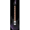 Ibanez RG470DX-TMN RG Electric Guitar 6-String - Tokyo Midnight