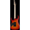 Ibanez RG470DXFM-CS RG Electric Guitar 6-String - Cherry Sunburst