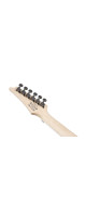 Ibanez RG470DXFM-CS RG Electric Guitar 6-String - Cherry Sunburst