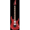 Ibanez RG470DXW-CA RG Electric Guitar 6-String - Candy Apple