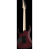Ibanez RG470DXW-WZM RG Electric Guitar 6-String - Wine Red Frozen Matte