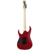 Ibanez RG470PB-REB RG Electric Guitar 6-String - Red Eclipse Burst
