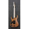 Ibanez RG5120M-FCN Prestige RG Electric Guitar 6-String - Frozen Ocean + Case M20RG