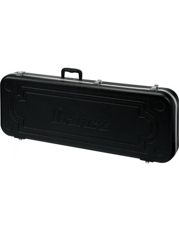 Ibanez AT100CL-SB Andy Timmons Signature Electric Guitar - Sunburst + Case (M20RG)