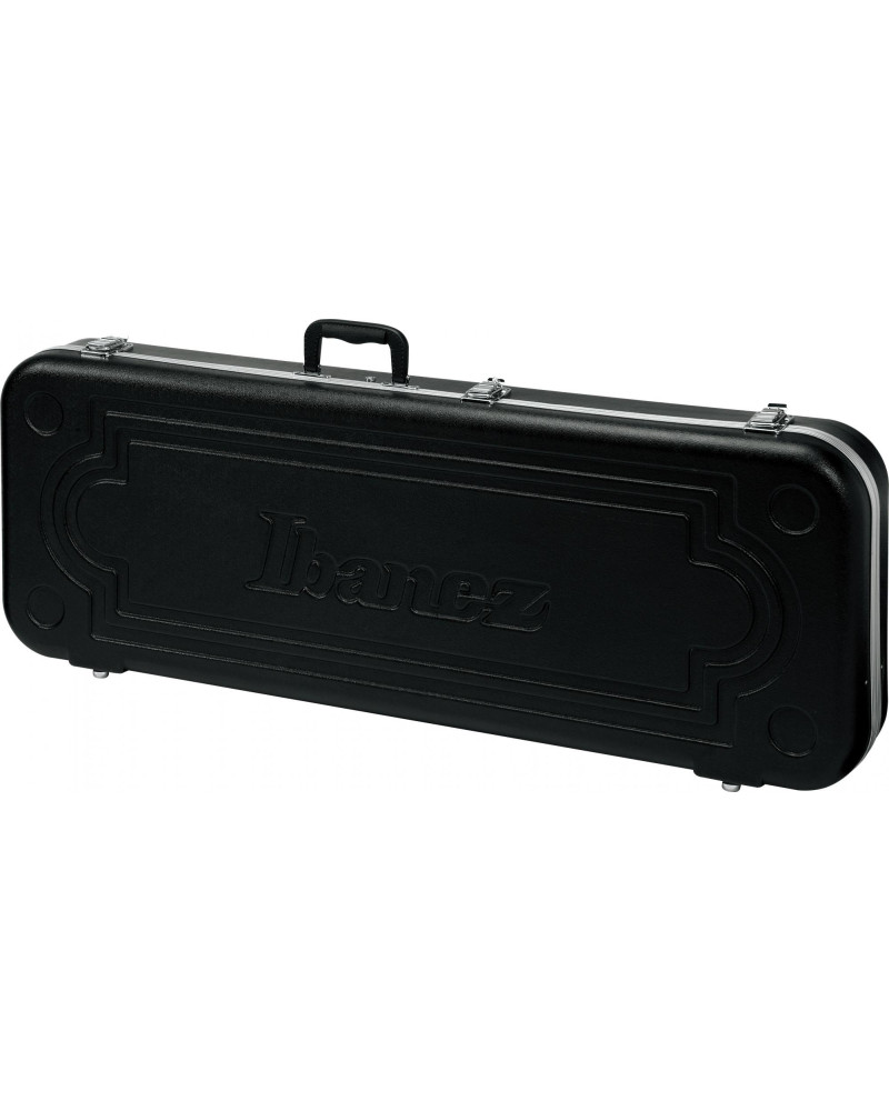 Ibanez RG5320-CSW Prestige RG Electric Guitar 6-String - Cosmic Shadow + Case M20RG