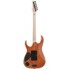 Ibanez RG5120M-PRT Prestige RG Electric Guitar 6-String - Polar Lights + Case