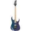 Ibanez RG5120M-PRT Prestige RG Electric Guitar 6-String - Polar Lights + Case