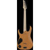 Ibanez RG5121-DBF Prestige RG Electric Guitar 6-String - Dark Tide Blue Flat + Case M20RG