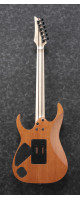 Ibanez RG5320-CSW Prestige RG Electric Guitar 6-String - Cosmic Shadow + Case M20RG