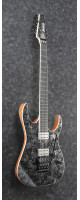 Ibanez RG5320-CSW Prestige RG Electric Guitar 6-String - Cosmic Shadow + Case M20RG