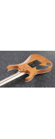 Ibanez RG5320-CSW Prestige RG Electric Guitar 6-String - Cosmic Shadow + Case M20RG