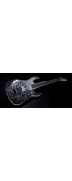 Ibanez RG5320-CSW Prestige RG Electric Guitar 6-String - Cosmic Shadow + Case M20RG