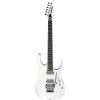 Ibanez RG5320C-PW Prestige RG Electric Guitar 6-String - Pearl White + Case
