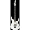 Ibanez RG5320C-PW Prestige RG Electric Guitar 6-String - Pearl White + Case
