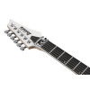 Ibanez RG5320C-PW Prestige RG Electric Guitar 6-String - Pearl White + Case