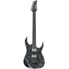 Ibanez RG5320R-CSW Prestige RG Electric Guitar 6-String - Cosmic Shadow + Case