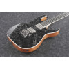 Ibanez RG5320R-CSW Prestige RG Electric Guitar 6-String - Cosmic Shadow + Case