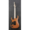 Ibanez RG5320R-CSW Prestige RG Electric Guitar 6-String - Cosmic Shadow + Case