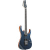 Ibanez RG5320RC-DFM Prestige RG Electric Guitar 6-String - Deep Forest Green Metallic + Case