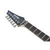 Ibanez RG5320RC-DFM Prestige RG Electric Guitar 6-String - Deep Forest Green Metallic + Case