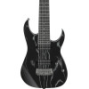 Ibanez RG5328R-LDK Prestige RG Electric Guitar 8-String - Lightning Through a Dark + Case