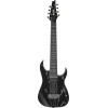 Ibanez RG5328R-LDK Prestige RG Electric Guitar 8-String - Lightning Through a Dark + Case