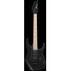 Ibanez RG550-BK Genesis RG Electric Guitar 6-String - Black
