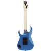 Ibanez RG550-EB Genesis RG Electric Guitar 6-String - Electric Blue