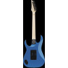 Ibanez RG550-EB Genesis RG Electric Guitar 6-String - Electric Blue