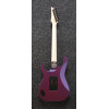 Ibanez RG550-PN Genesis RG Electric Guitar 6-String - Purple Neon