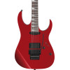 Ibanez RG565R-CA Genesis RG Electric Guitar 6-String - Candy Apple