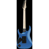 Ibanez RG565R-EB Genesis RGR Electric Guitar 6-String - Electric Blue
