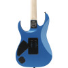 Ibanez RG565R-EB Genesis RGR Electric Guitar 6-String - Electric Blue